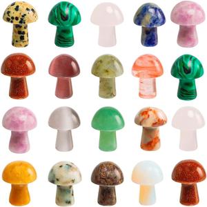 Natural Handicrafts2066