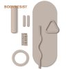 Yoga Auxiliary Tools9522