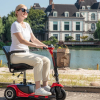 Disabled Mobility Scooter80358