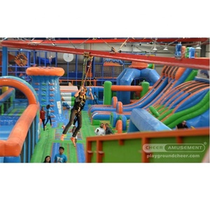 Roller Coaster Rides6789