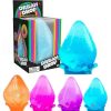 Paintball Pellets80179