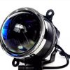 Halogen Xenon Fog & Daytime Running Light79342