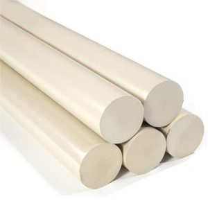 PEEK Engineering Plastic81859