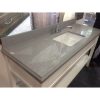 Worktops, Vanity Tops & Desktops7338