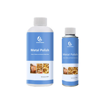 Cutting Fluid82453