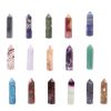 Crystal Tower Ornaments14579
