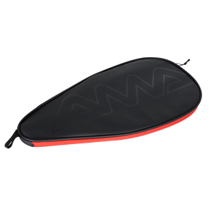 Sports Bag Covers1518