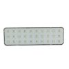 Other Professional Lighting3107