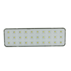 Other Professional Lighting3107