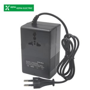 Transformer Factory Code 17542