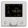 Thermostats3112
