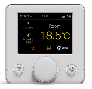 Thermostats3112