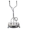 Solar Panel Cleaning Machine80893