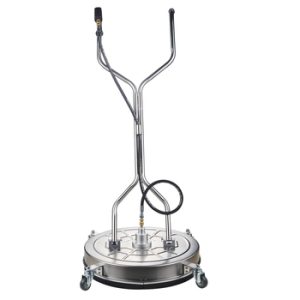 Solar Panel Cleaning Machine80893