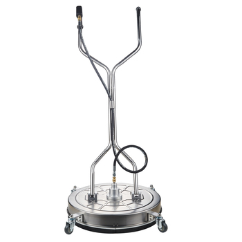 Solar Panel Cleaning Machine80893