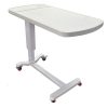 Hospital Medical Tables8137