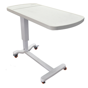 Hospital Medical Tables8137