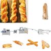 Bread97547