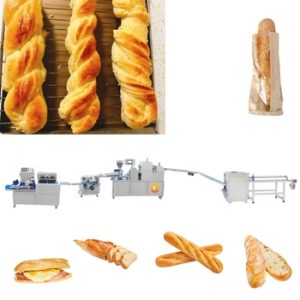 Bread97547