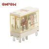 Safety Control Relays27914