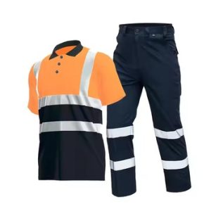 Safety Clothing81783