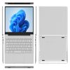 Student Education Laptop79671