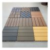 Outdoor Deck Flooring2044