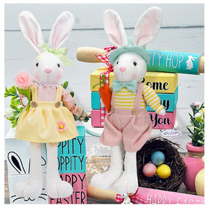 Easter Gift Goods9509