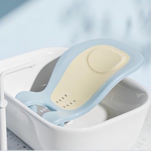 Baby Bath Care Products2955
