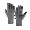 Hiking & Running Gloves378