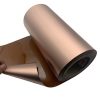 Other Electronic Accessories14685