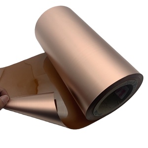 Other Electronic Accessories14685