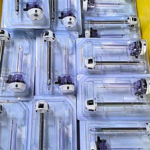 Microsurgery Precision Equipment11146