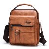 Men’s Shoulder Bags3274