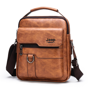 Men’s Shoulder Bags3274