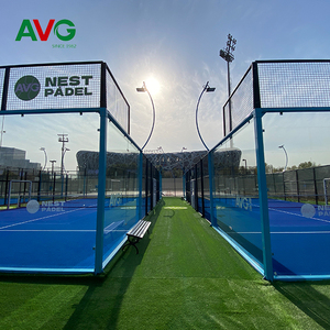 H23fe789288f641199fdb025c028594c6x_300x300