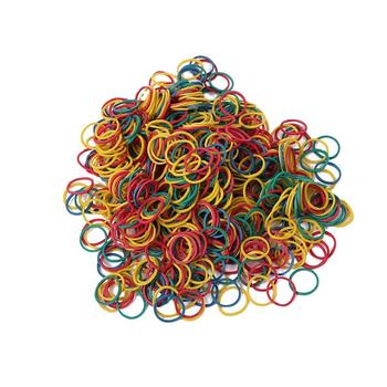 H2400912295274982a19bba6350e6d95fd_350x350