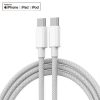 Telephone Line Cable92418