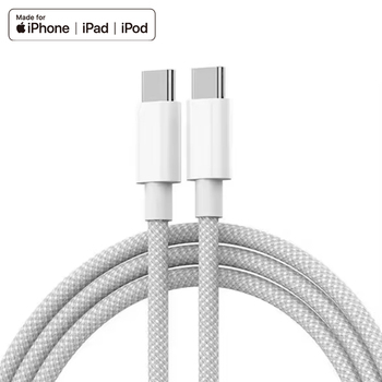 Telephone Line Cable92418