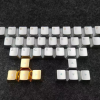 Keyboard Switch79665