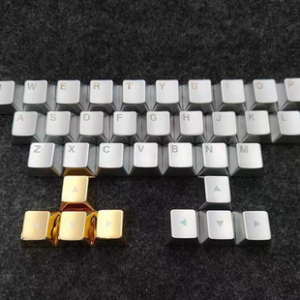 Keyboard Switch79665
