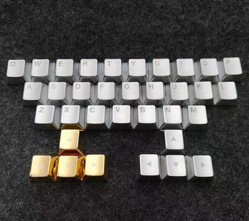 Keyboard Switch79665