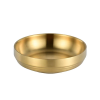 Seasoning Spice Dishes12823