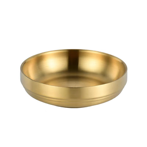 Seasoning Spice Dishes12823