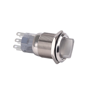 H2415c029fc134ddc88e54b5435a5d469C_300x300