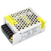 Switching Converter, SMPS Transformer85555