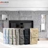 Flagstone Slabs13179