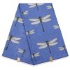Fabric Cloth4101