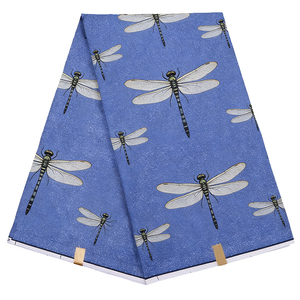 Fabric Cloth4101