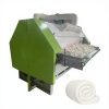Carding Machines27185
